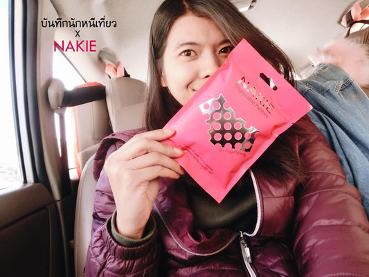 [Review] ทริปหนีเที่ยวไป Leh Ladakh กับคุณลิเดียเพจบันทึกนักหนีเที่ยว