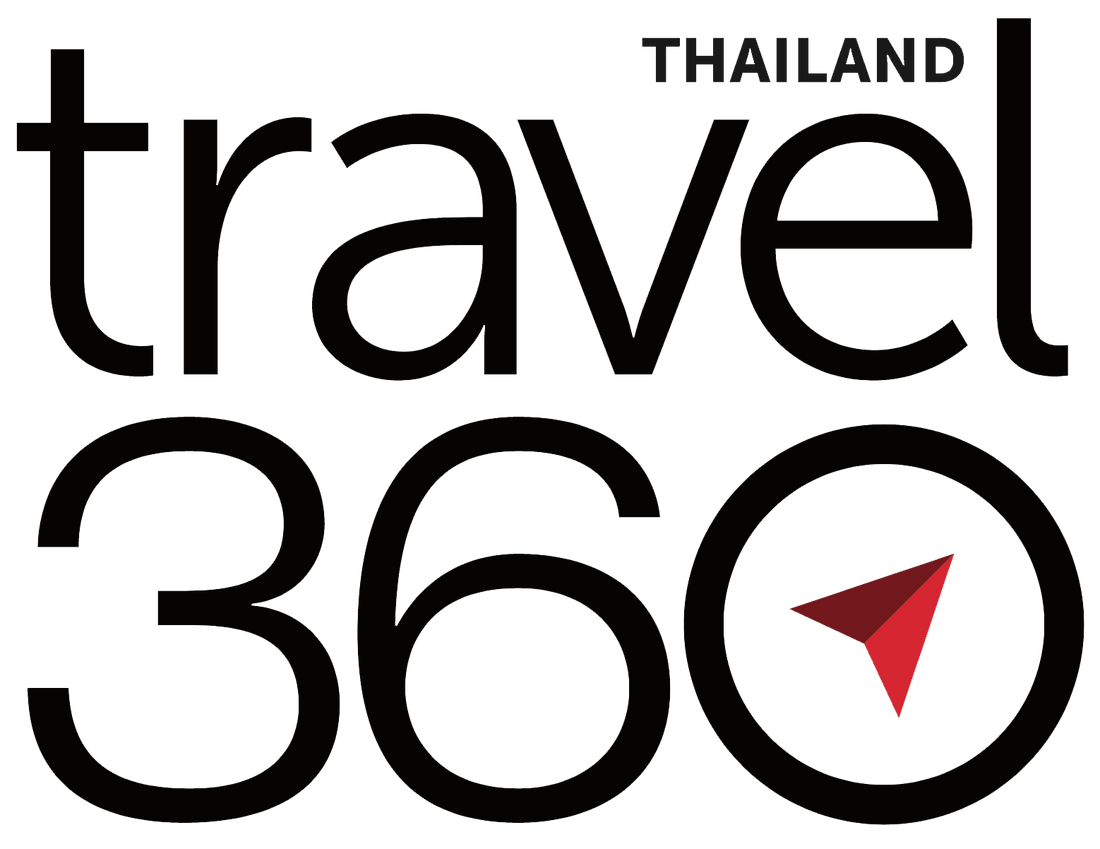 "[NAKIE] อำนวยความสะดวกให้กับชีวิต" - AirAsia's Travel 360 Magazine