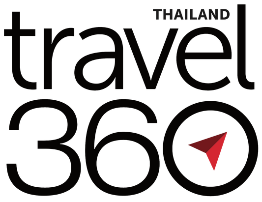 "[NAKIE] อำนวยความสะดวกให้กับชีวิต" - AirAsia's Travel 360 Magazine