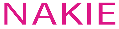 NAKIE