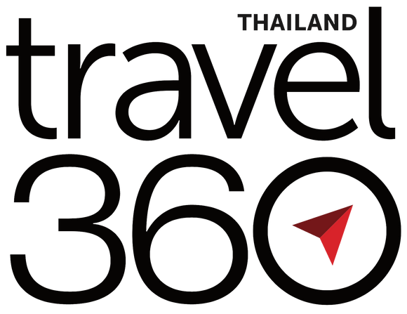 Travel 360 Magazine with NAKIE